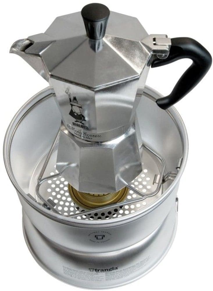 Stent for små kaseroller o.l., view: 1