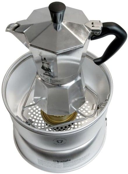 Produktbilde