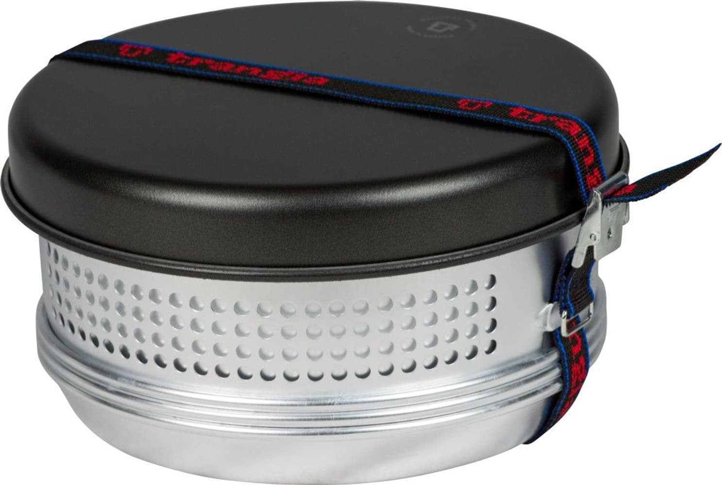 Tallerken 20, view: 1