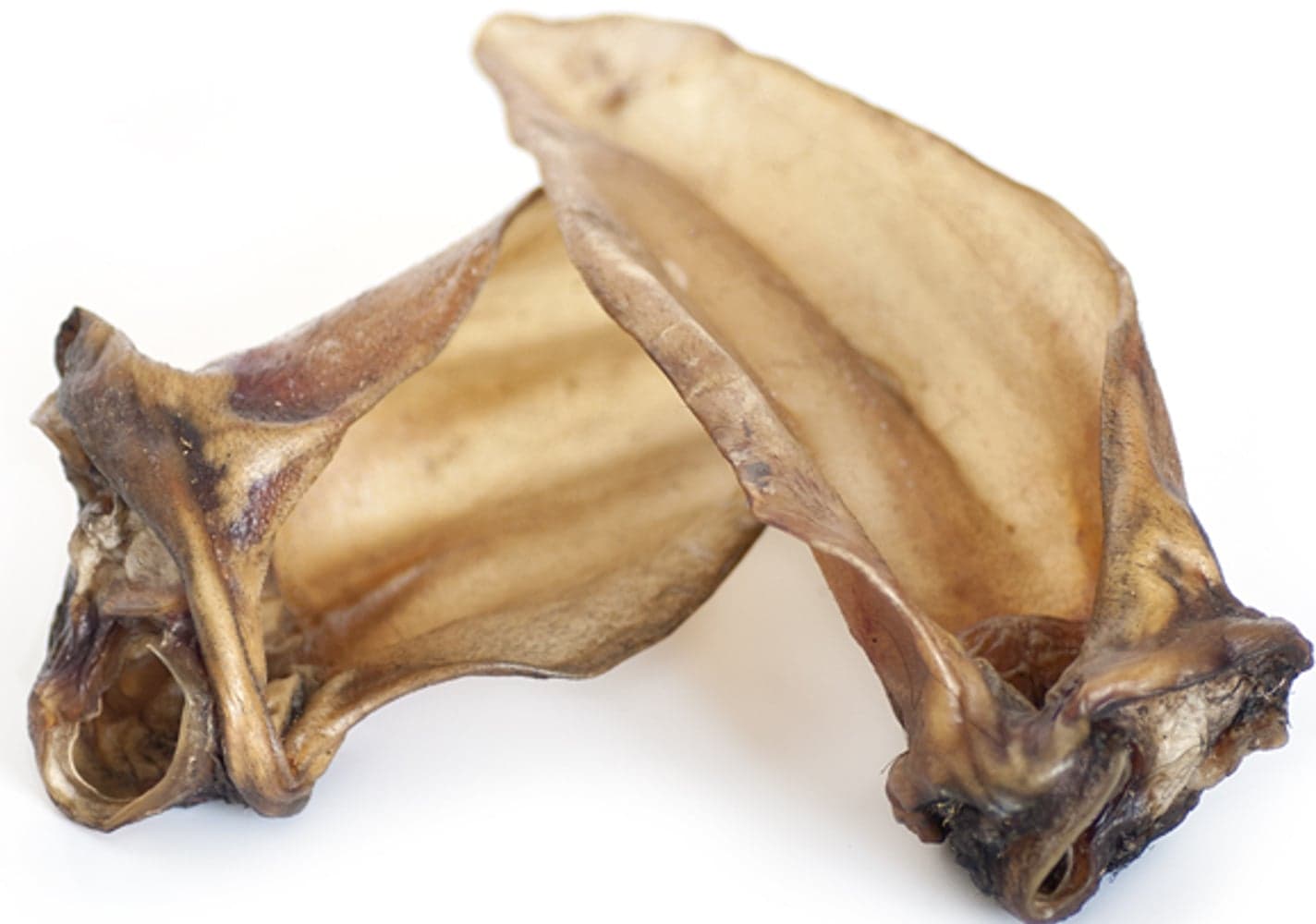 Ear Extra Meat 4 pcs, view: 0