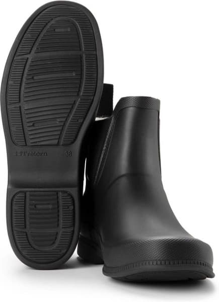 Eva Lav Black/Black Dame, view: 4