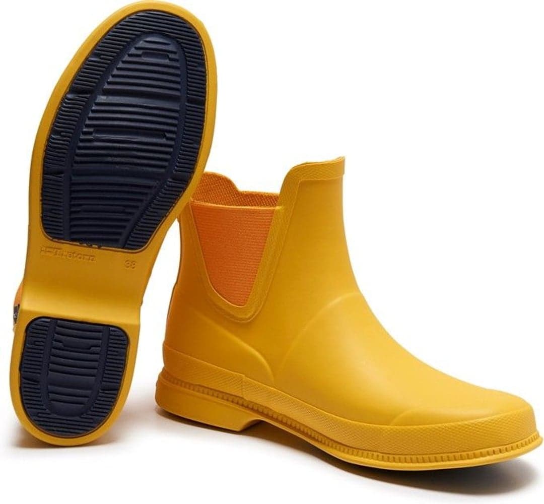 Eva Lav Yellow Women, view: 4