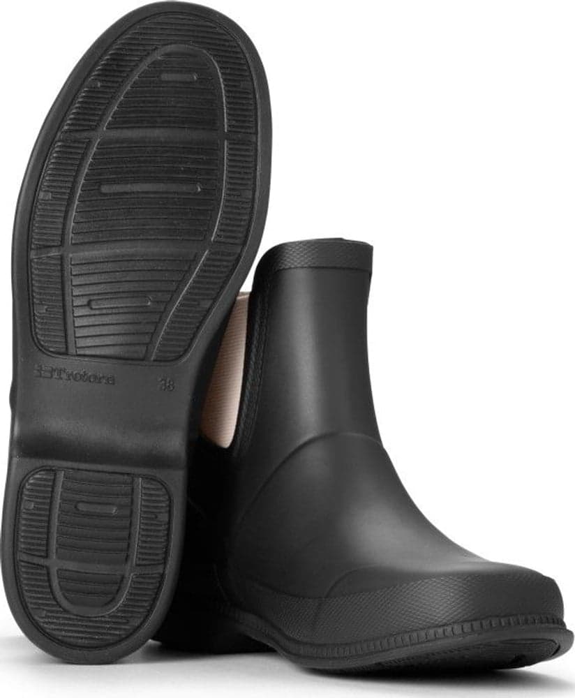 Eva Lav Black/Blossom Dam, view: 3