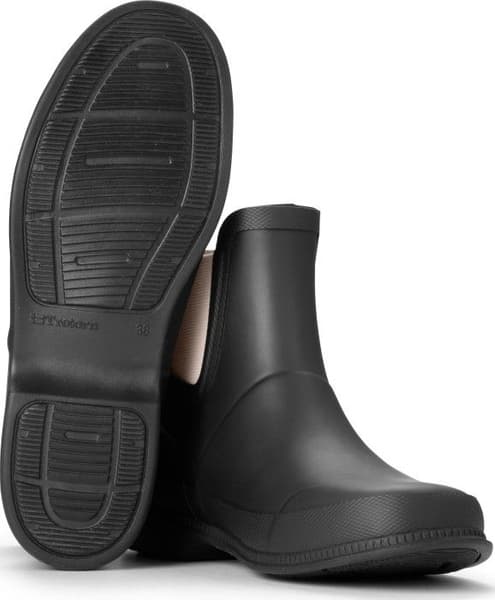 Eva Lav Black/Blossom Dam, view: 3