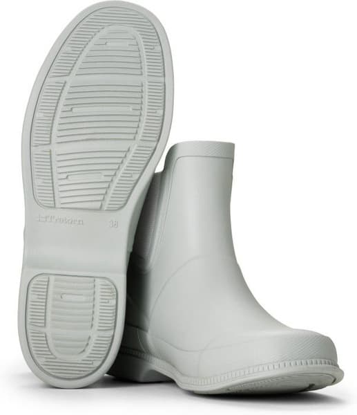 Eva Låg Shadow Women, view: 1