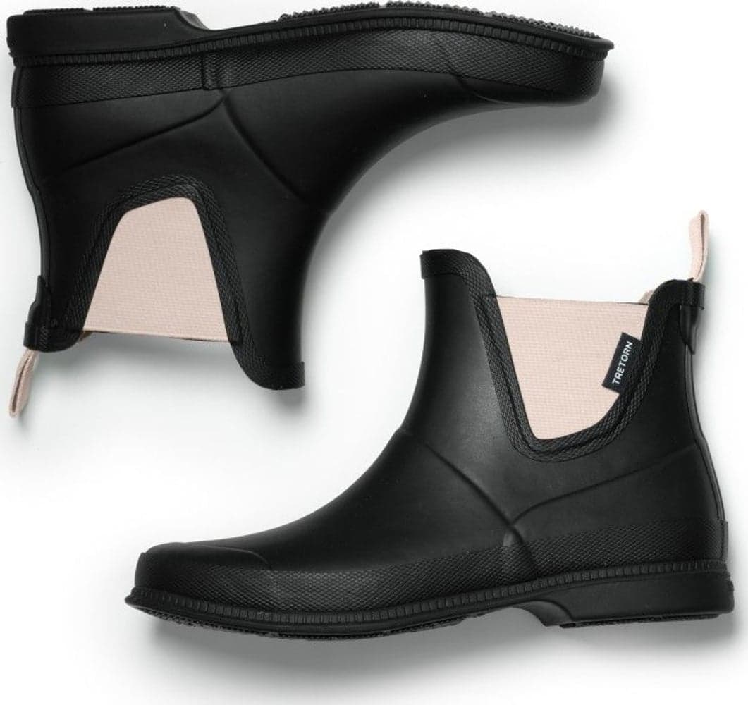 Eva Lav Black/Blossom Dam, view: 4