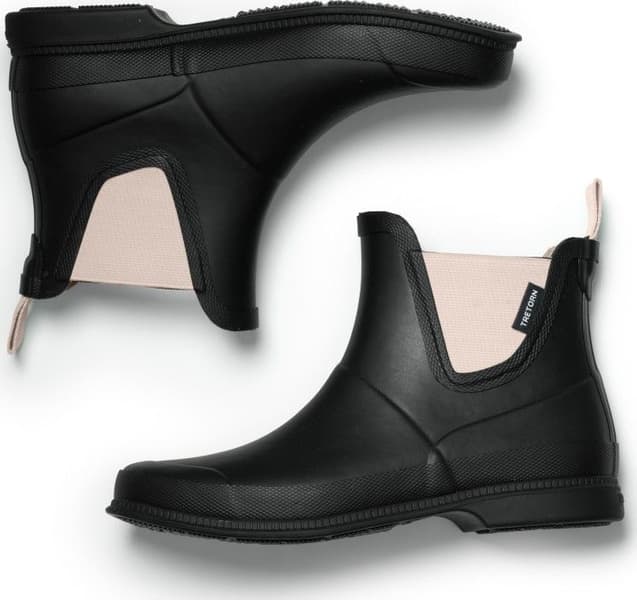 Eva Lav Black/Blossom Dam, view: 4