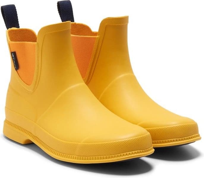 Eva Lav Yellow Women, view: 0