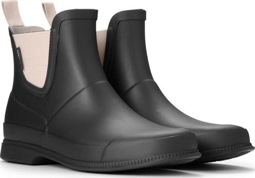 Eva Lav Black/Blossom Dam, view: 0