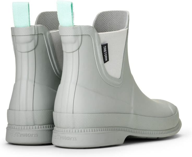 Eva Låg Shadow Women, view: 3