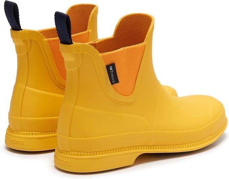 Eva Lav Yellow Women, view: 1