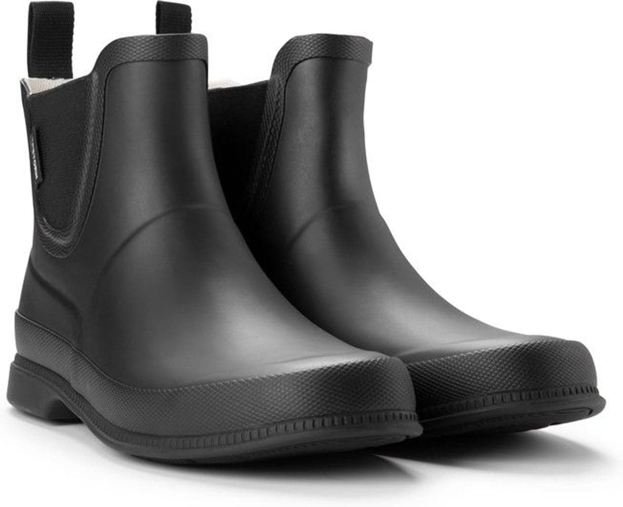 Eva Lav Black/Black Dame, view: 0