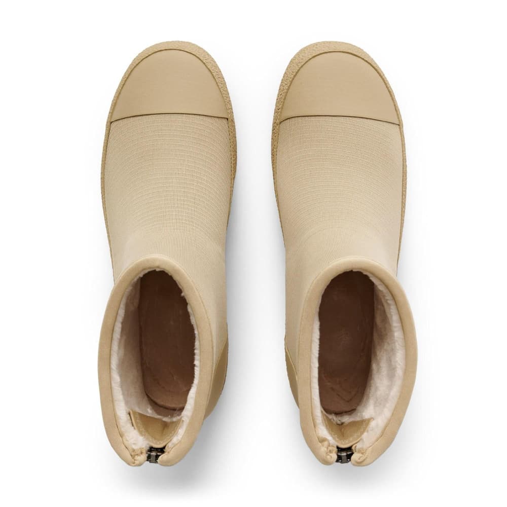 Arch Hybrid Safari, view: 1