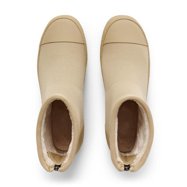 Arch Hybrid Safari, view: 1