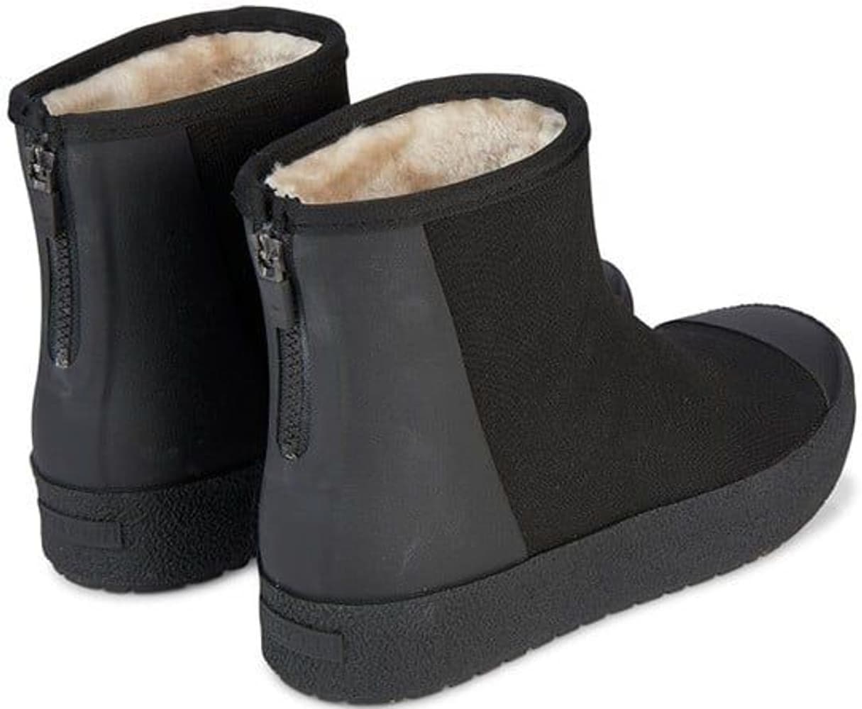 Unisex Arch Hybrid Black, view: 1