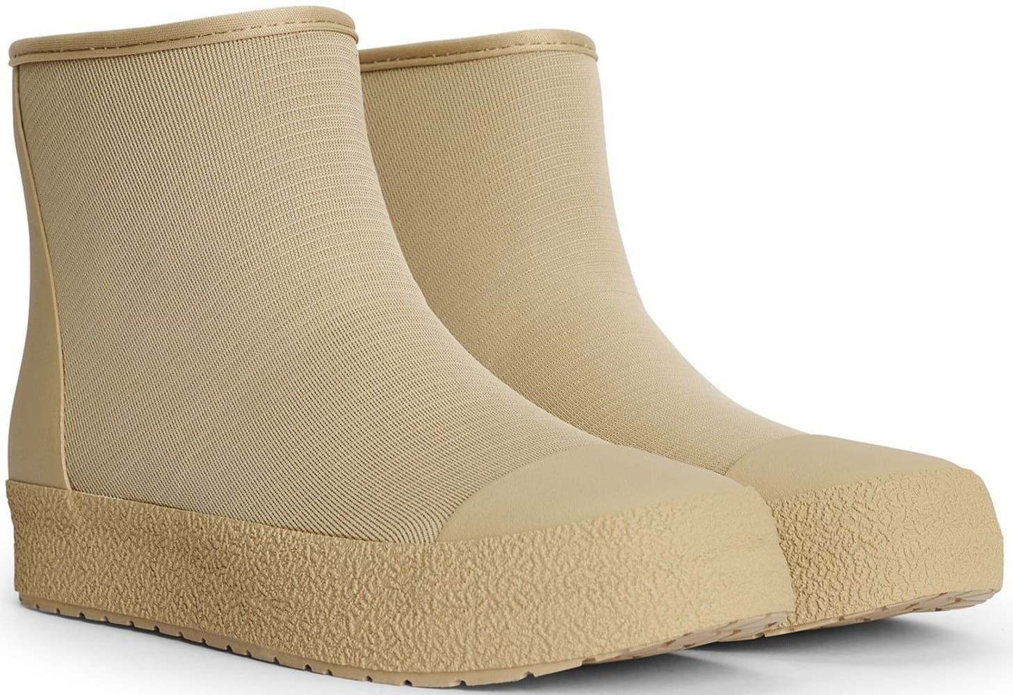 Arch Hybrid Safari, view: 0