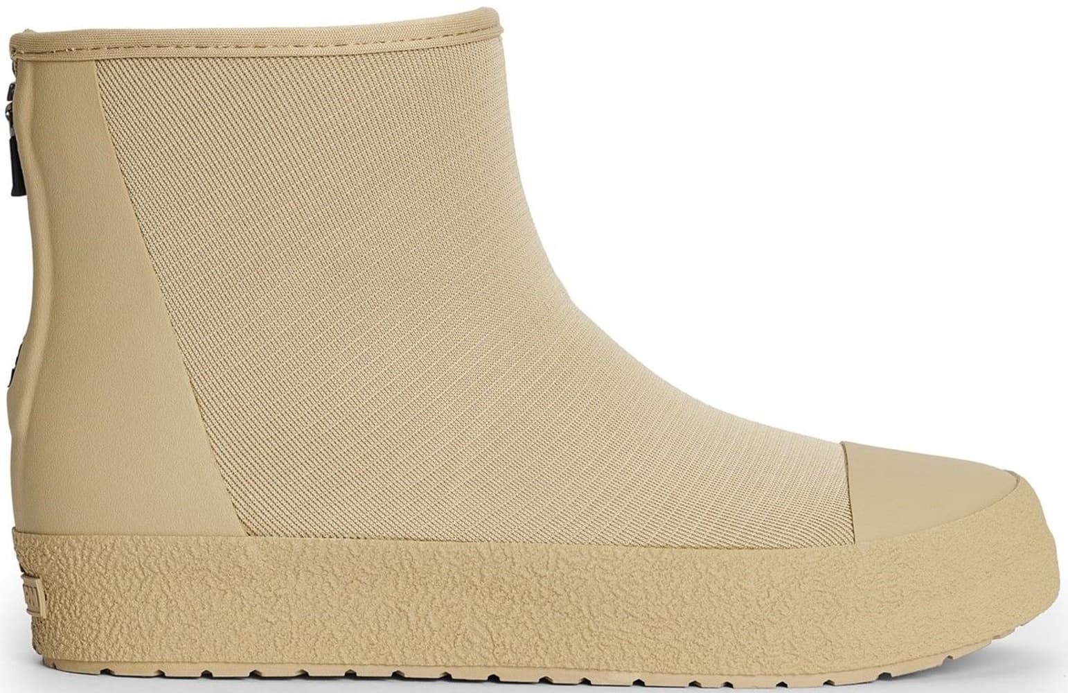 Arch Hybrid Safari, view: 1