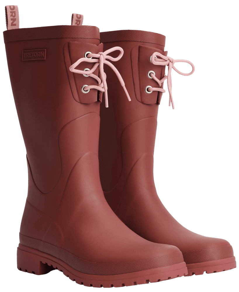 W's Skanör Apple Butter, view: 0