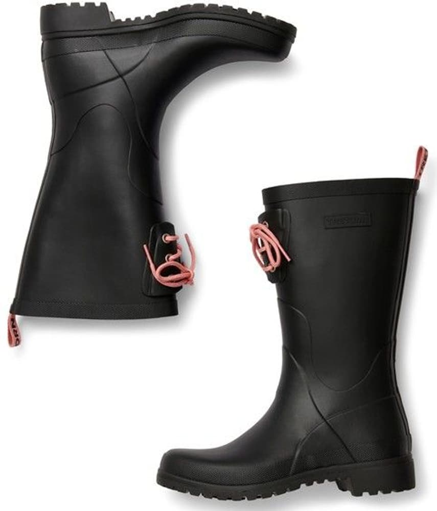 Skanör Dam Black, view: 3