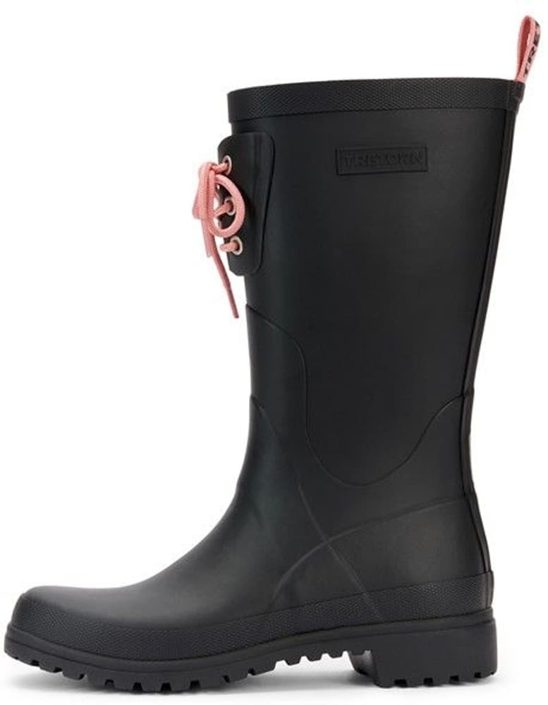 Skanör Dam Black, view: 4