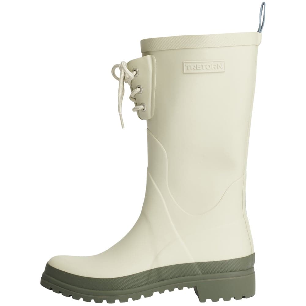 W's Skanör Sand, view: 2