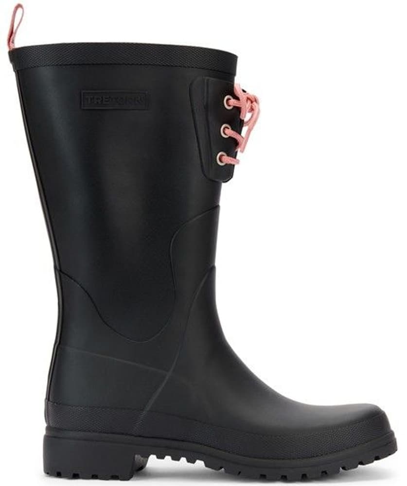 Skanör Dam Black, view: 1