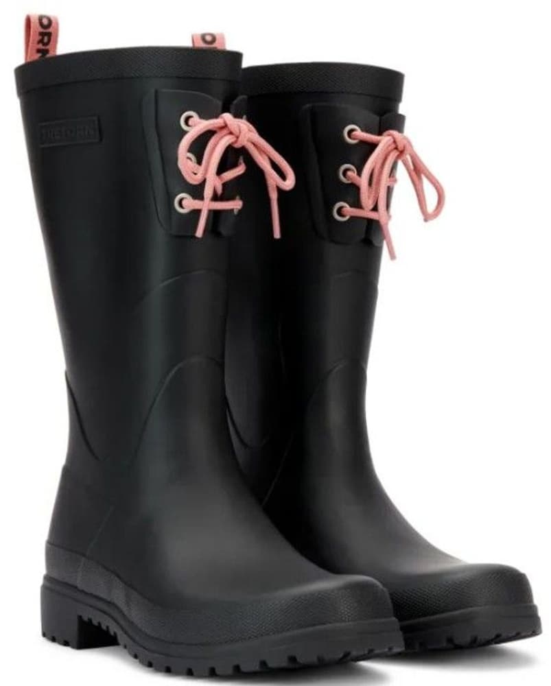 Skanör Dam Black, view: 0