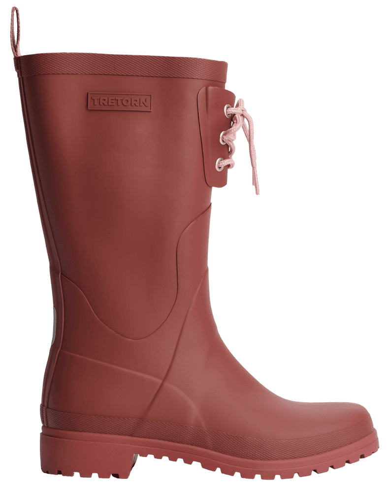 W's Skanör Apple Butter, view: 1