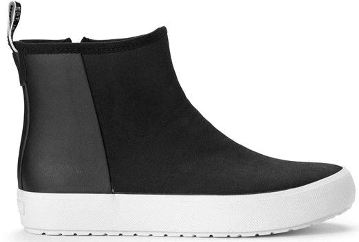 Alto Hybrid Black, view: 1