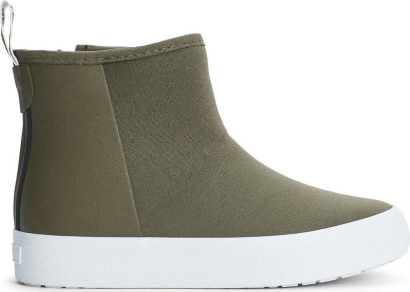 Alto Hybrid Field Green, view: 1