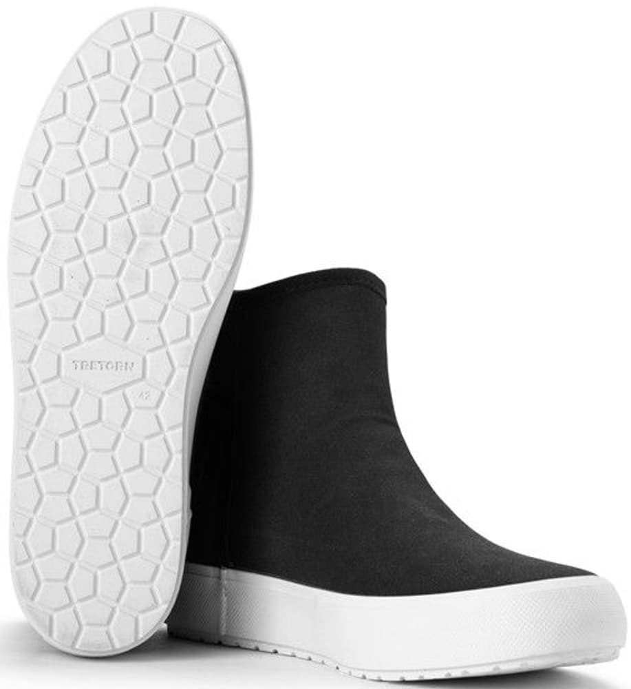 Alto Hybrid Black, view: 2