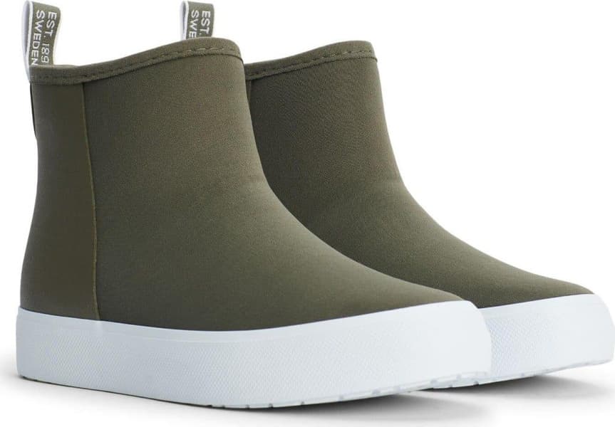 Alto Hybrid Field Green, view: 0