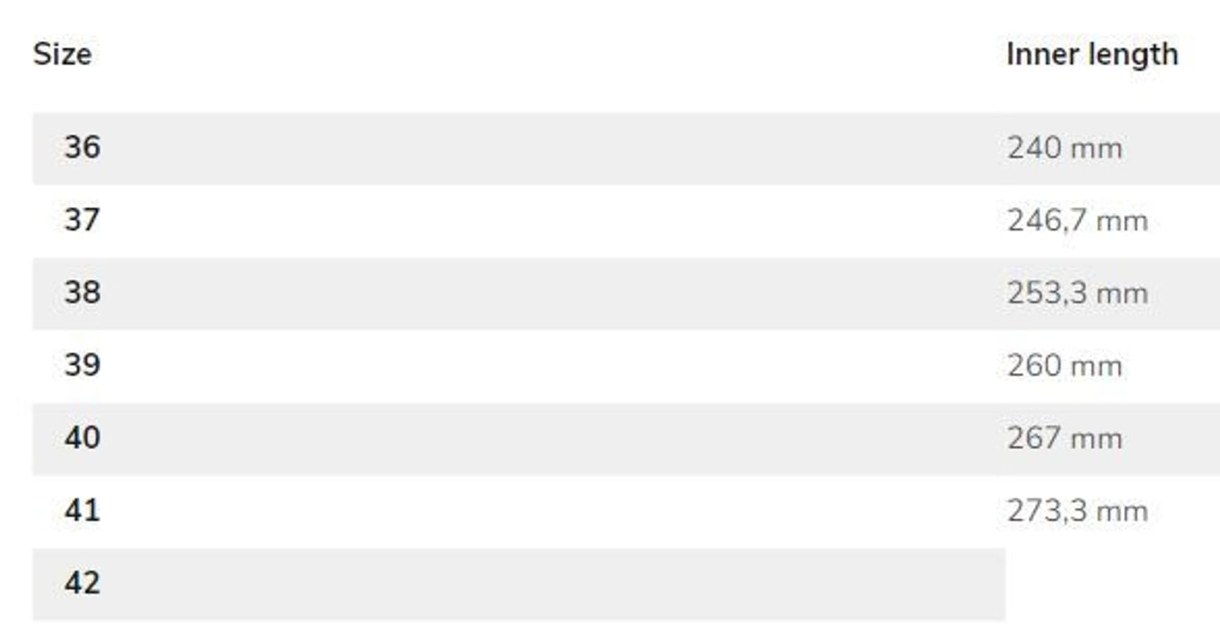 Ahus Hybrid Duffel Green, view: 5
