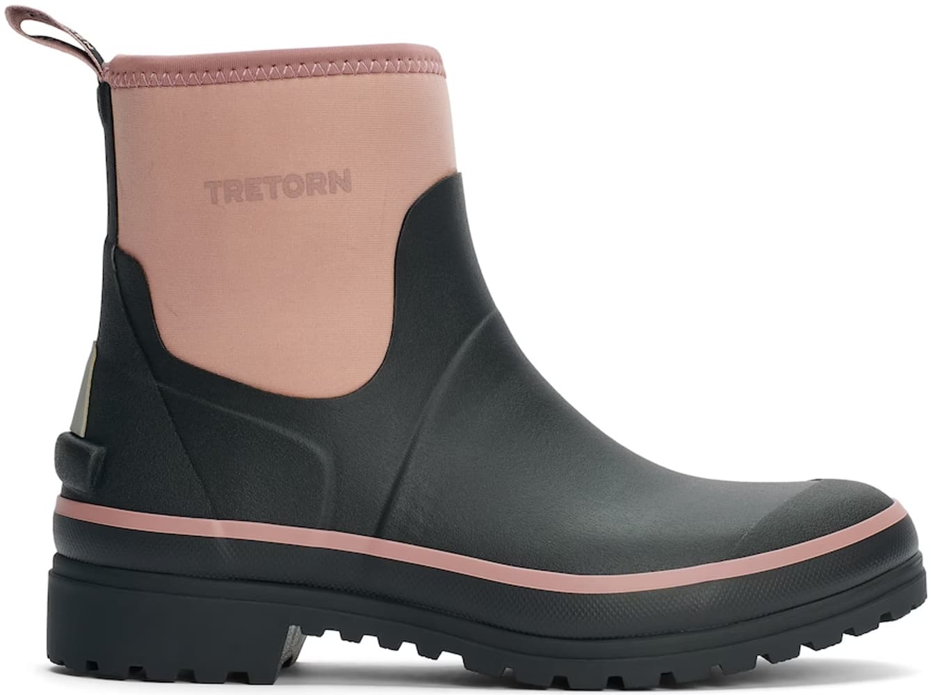 Brosarp Neo Burlwood, view: 1