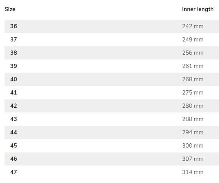 Brosarp Neo Burlwood, view: 5