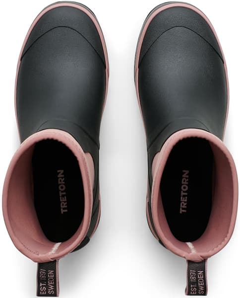 Brosarp Neo Burlwood, view: 4