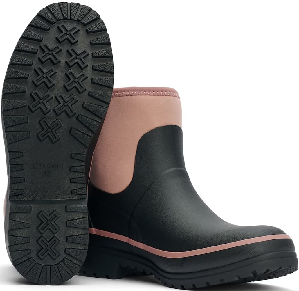 Brosarp Neo Burlwood, view: 3