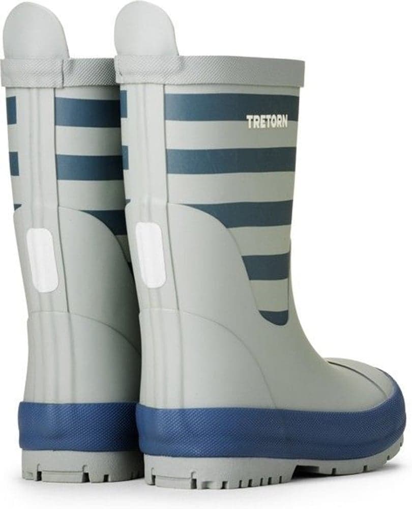 Gränna Shadow Kids, view: 2