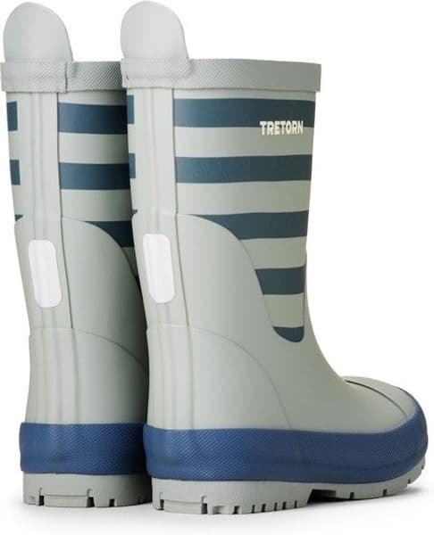 Gränna Shadow Kids, view: 2