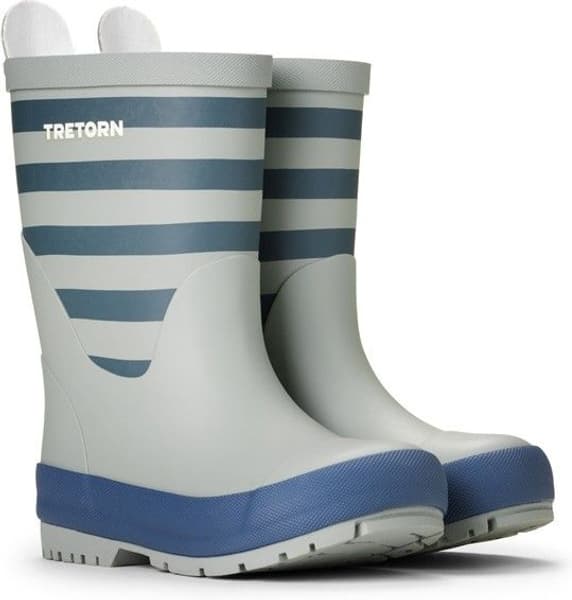 Gränna Shadow Kids, view: 0