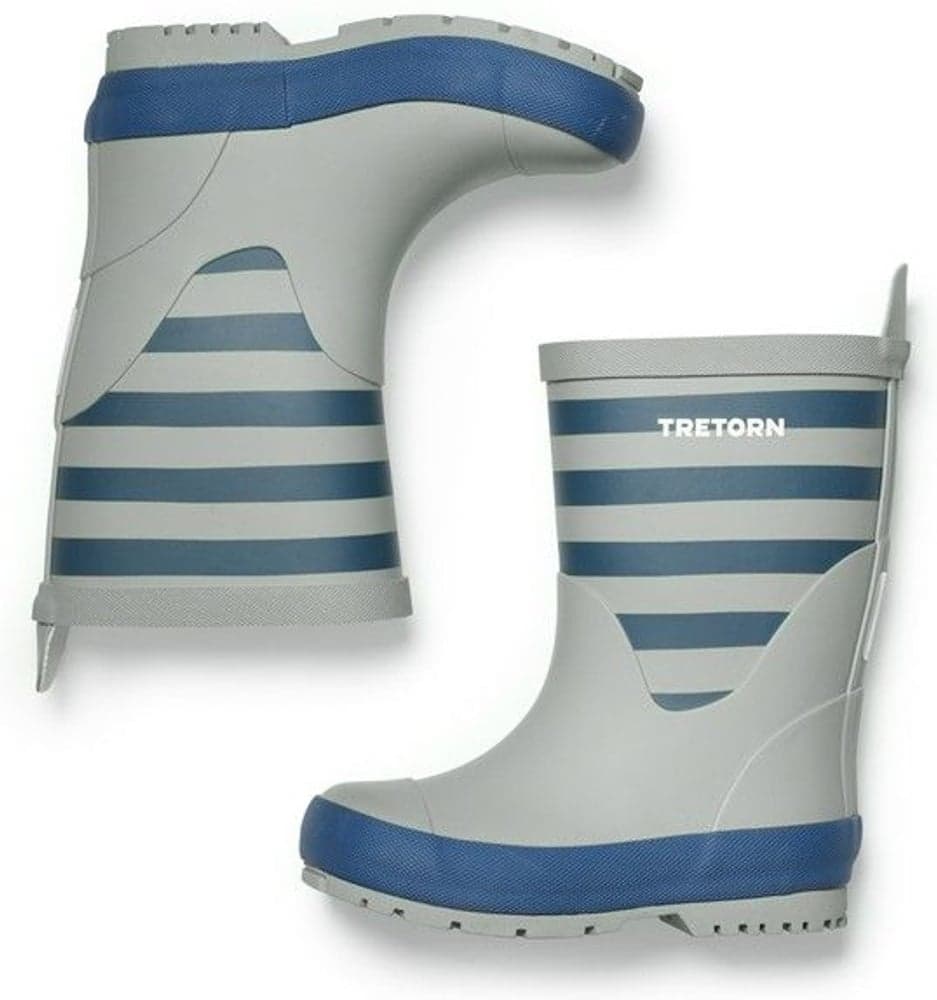 Gränna Shadow Kids, view: 3