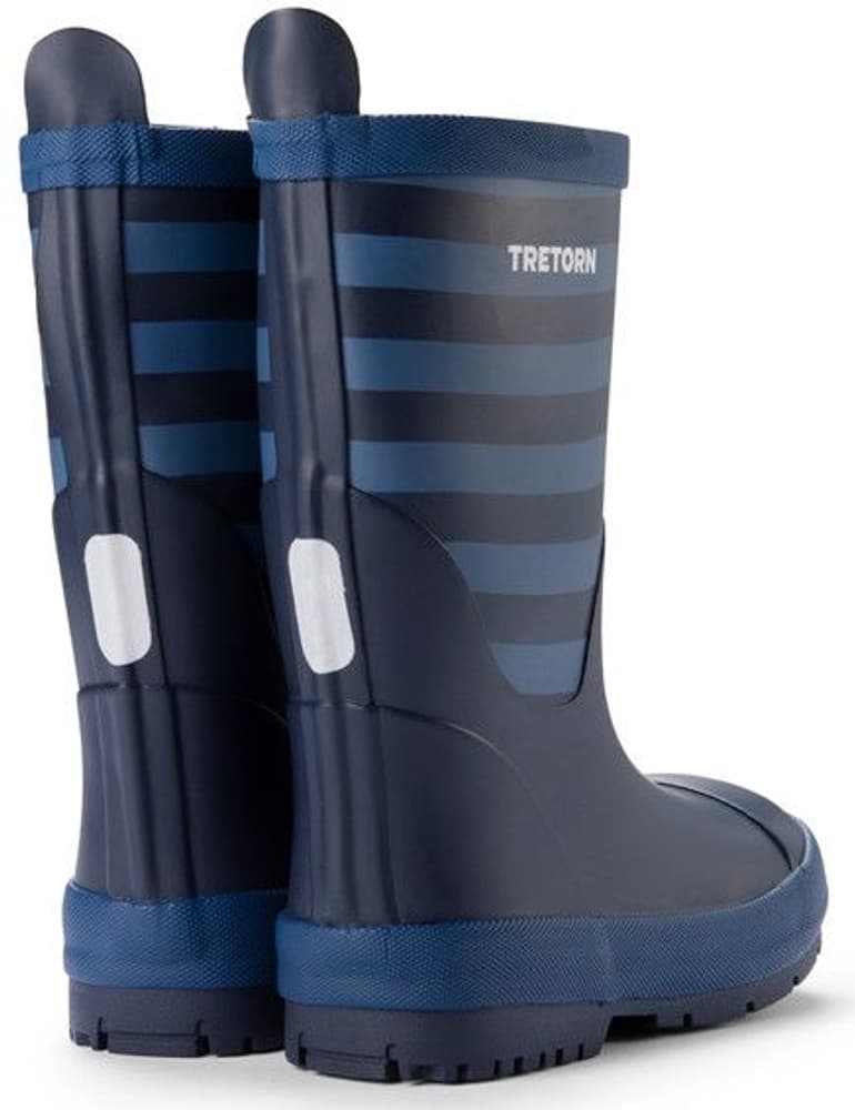 Kids Gränna Navy/Storm, view: 1