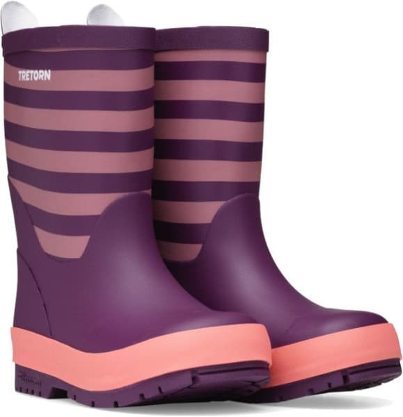 Kids Gränna Blackberry, view: 0