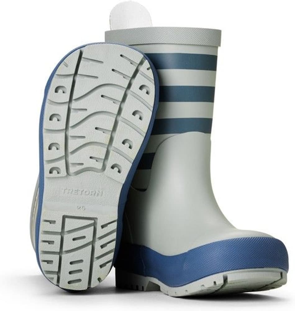 Gränna Shadow Kids, view: 4