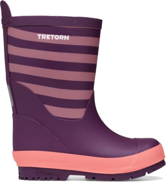 Kids Gränna Blackberry, view: 1