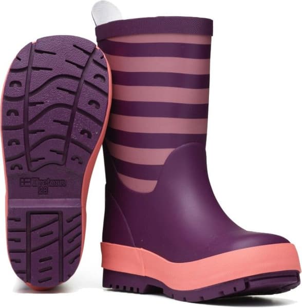 Kids Gränna Blackberry, view: 2