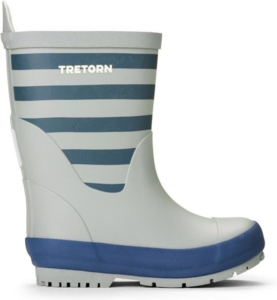 Gränna Shadow Kids, view: 1