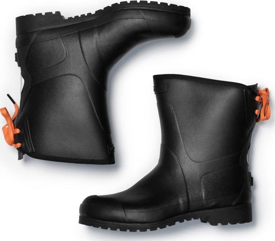 Redo Winter 2.0 UX Black, view: 4