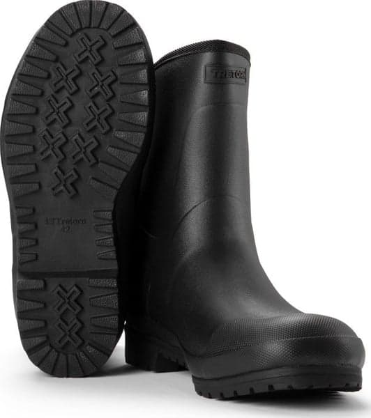 Redo Winter 2.0 UX Black, view: 3