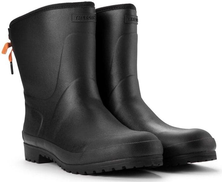 Redo Winter 2.0 UX Black, view: 0